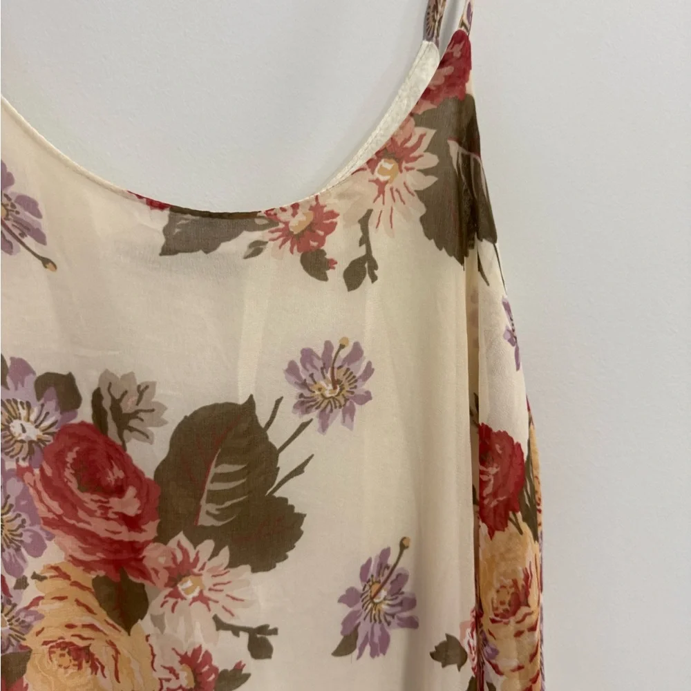 BRANDY MELLVILLE dress S - Picture 4 of 11